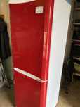 Indesit lodowka sprawna