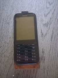 Telefon Nokia 225 Dual SIM
