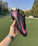 !SALE! Бутси Nike Air Zoom 16 Elite 35 36 37 38 39 40 41 42 43 44 45