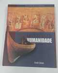 História da Humanidade – Idade Média