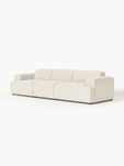 Sofa Melva (4-osobowa)