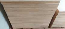 Sklejka 10mm  40x77