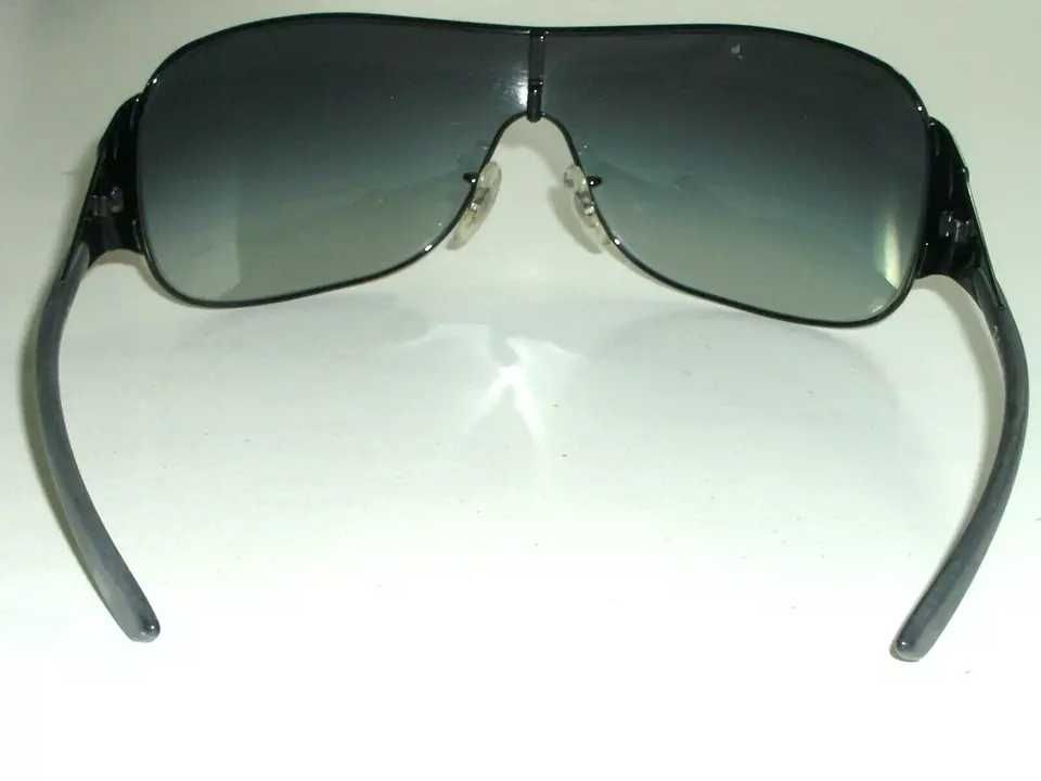Oculos ray ban ORIGINAIS