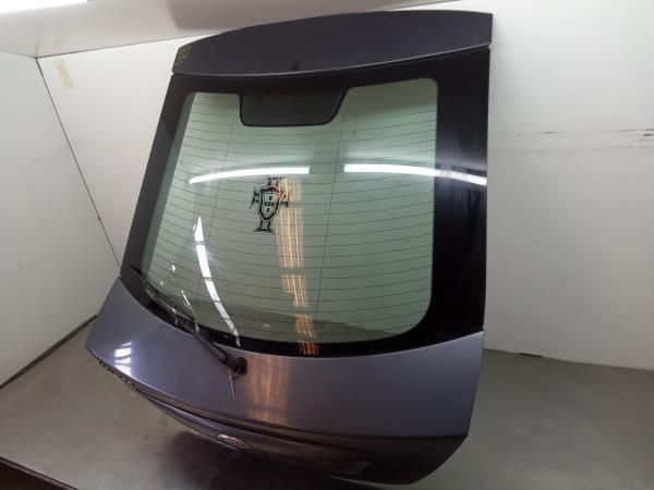 Porta / tampa da mala FORD Mondeo III (B5Y)