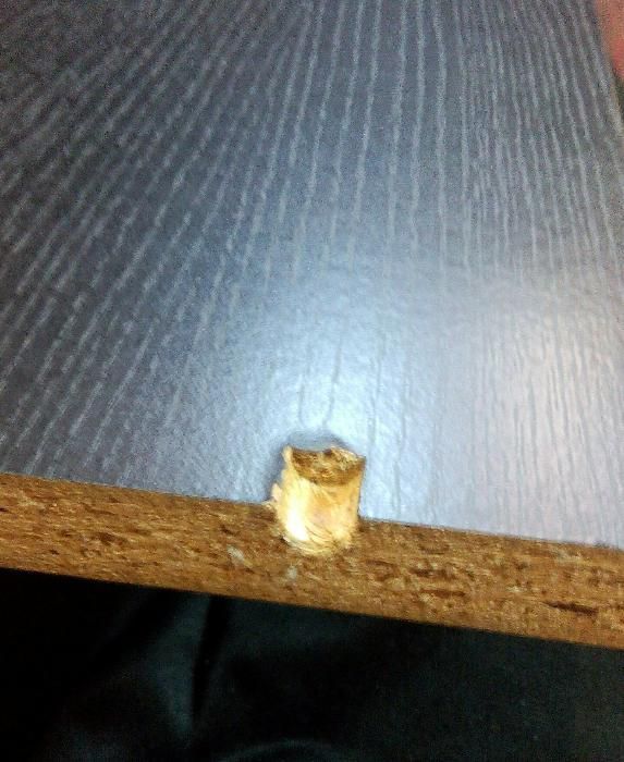 Полка доска мебель ламинат канцелярский шкаф дсп