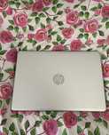 Laptop HP 15-DW1000NW