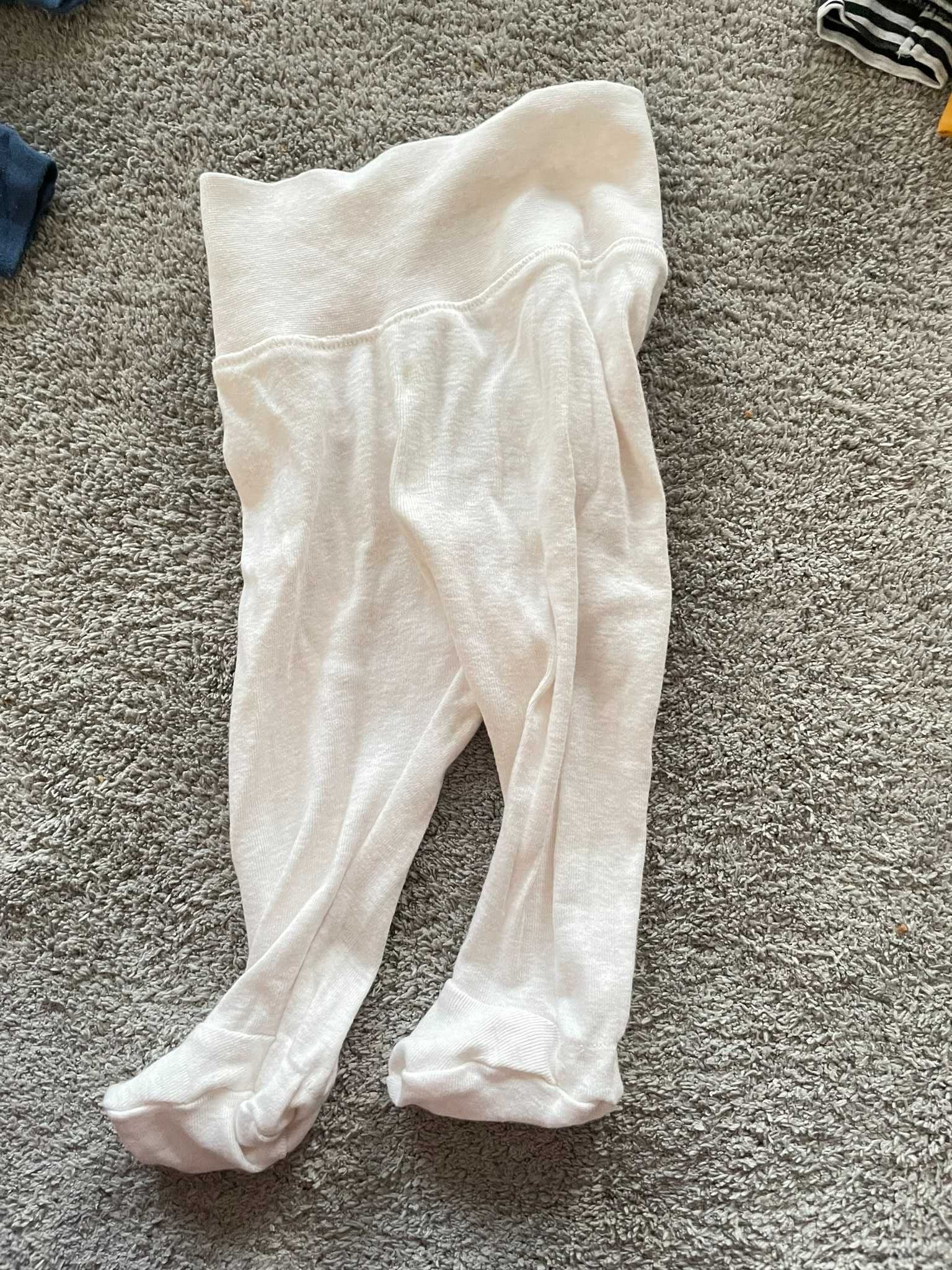 3 półśpiochy H&M w bardzo dobrym stanie roz. 56