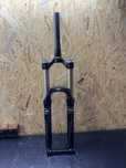 Amortyzator Fox Float ctd 160mm