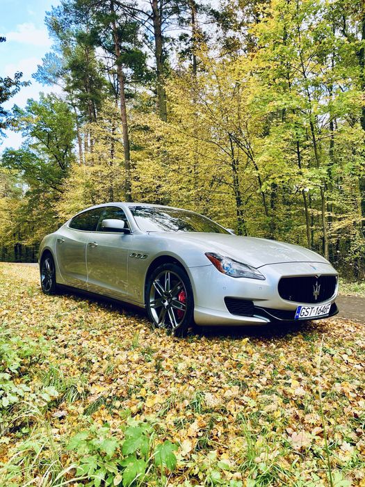 Auto do ślubu. Pierwsze trzy przejazdy w super cenie !!!