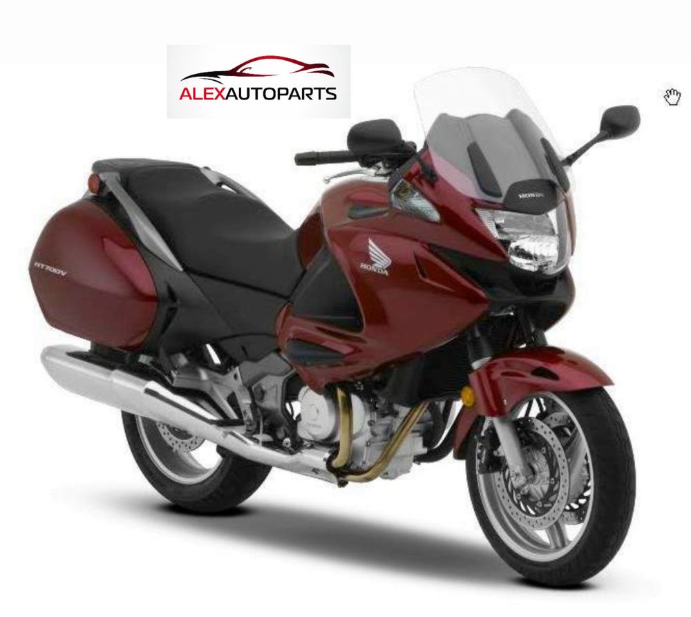 Зпч…. Honda NT700V Deauville (2006-2014)
