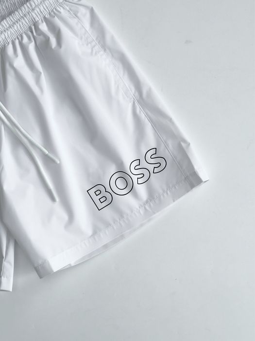 Шорти | Плавки Hugo