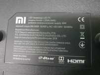 Продам майн Xiaomi Led L32M5-5ARU