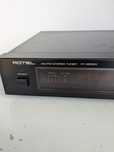 Sintonizador Rotel RT-9508X