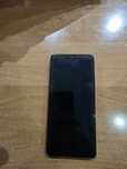 Xiaomi 11t pro tanio