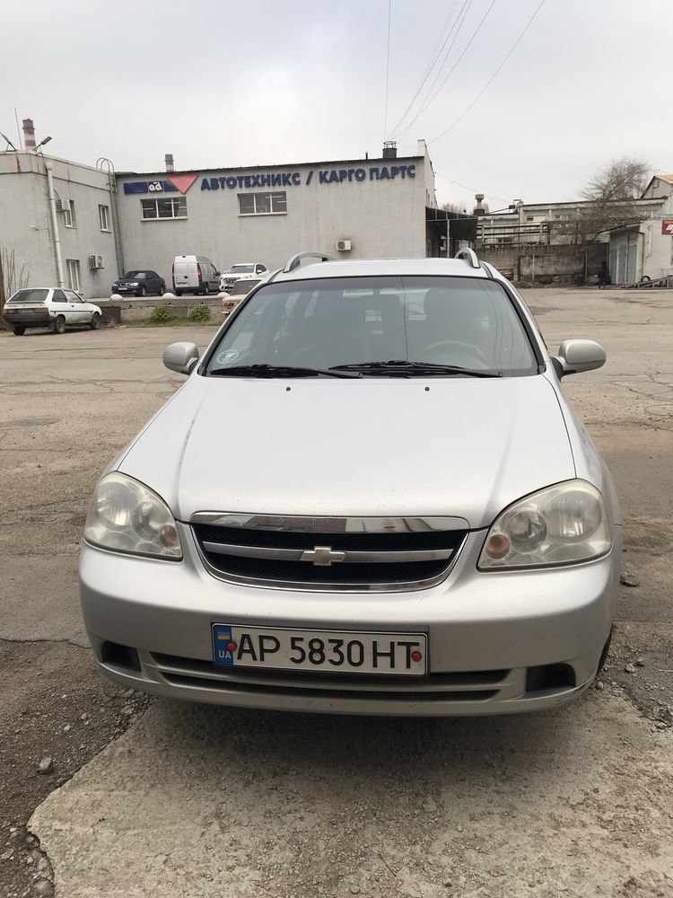 Сдам в аренду авто