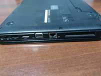 Dell Inspiron N5040.