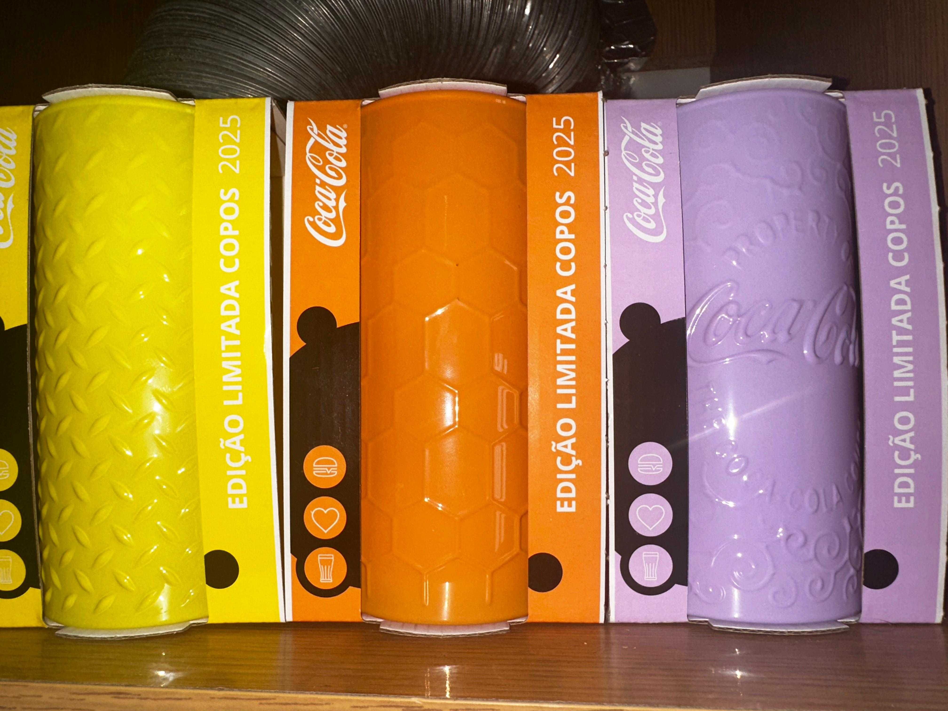 copos  mcdonalds mac 2025
