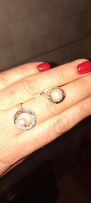 Серебро серьги,кульчики,перстень,підвіс,кулон,браслет со вставками зол