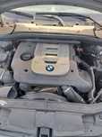 BMW Skrzynia biegów automatyczna GA6HP26Z 3.0D M57