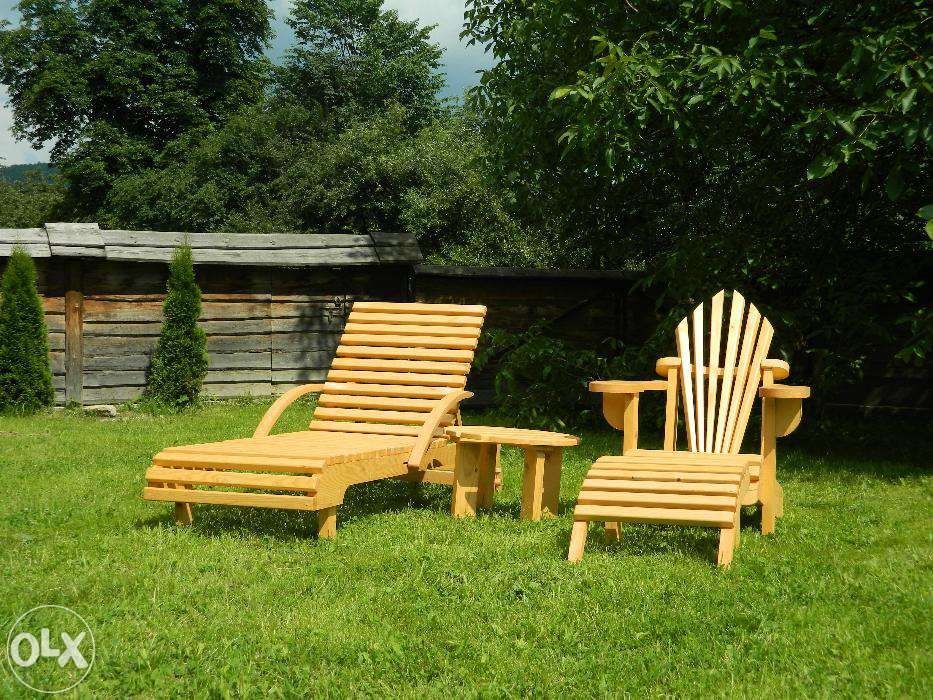 Котедж " Затишний відпочинок " в м.Яремче на 8-10 чоловік. Подобово