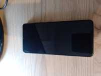 Telefon Samsung Galaxy A32 128 GB