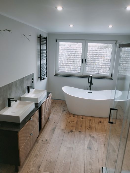 Hydraulik instalacje Wod Kan usuwanie awarii !!!