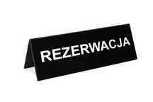 Mercedes-Benz Klasa B Automat_Skóra_Panorama_BiXenon_Led_Tempomat_Parktronic_Kamera_Łopatki