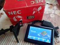 Продам  NEC GPS навігатор