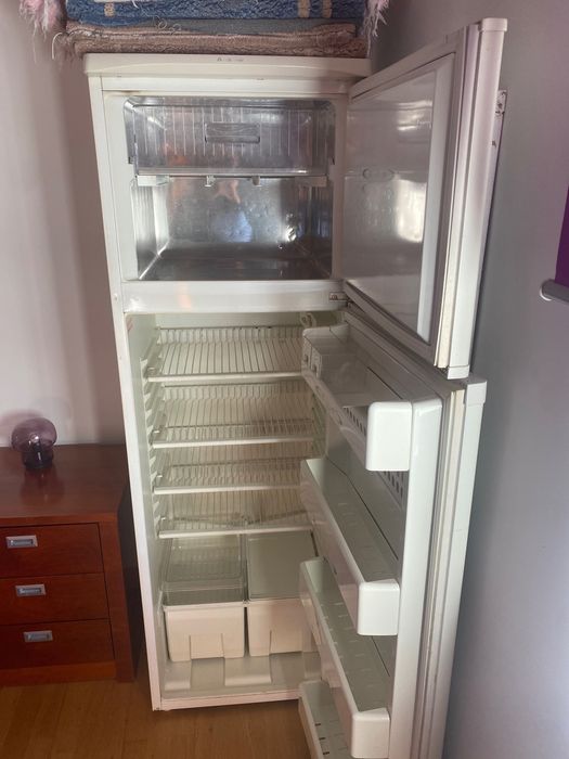 Frigorífico Ariston