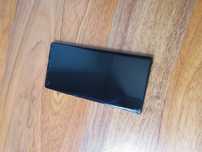 Samsung note 10+  12/256
