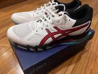 Asics gel blade 7