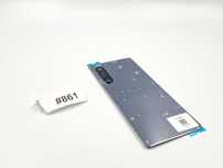 Sony Xperia 1 II X1ii NOWA Klapka Baterii | #861