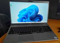 Dell Latitude 5511
