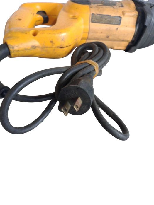 Piła szablasta DeWalt DW304 PK 1050 W