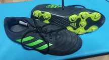 Korki Goletto adidas r38 ⅔