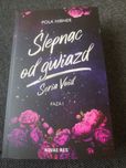 Ślepnac od gwiazd