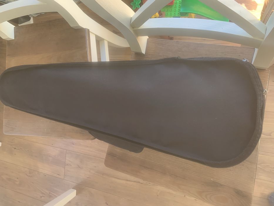 Skrzypce 3/4 suzuki nagoya 220