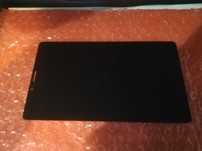 Дисплей с сенсором в сборе для планшета Lenovo TB-7305 5D68C15471