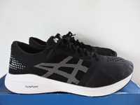 Buty ASICS RoadHawk FF roz 45 Bieganie Sportowe