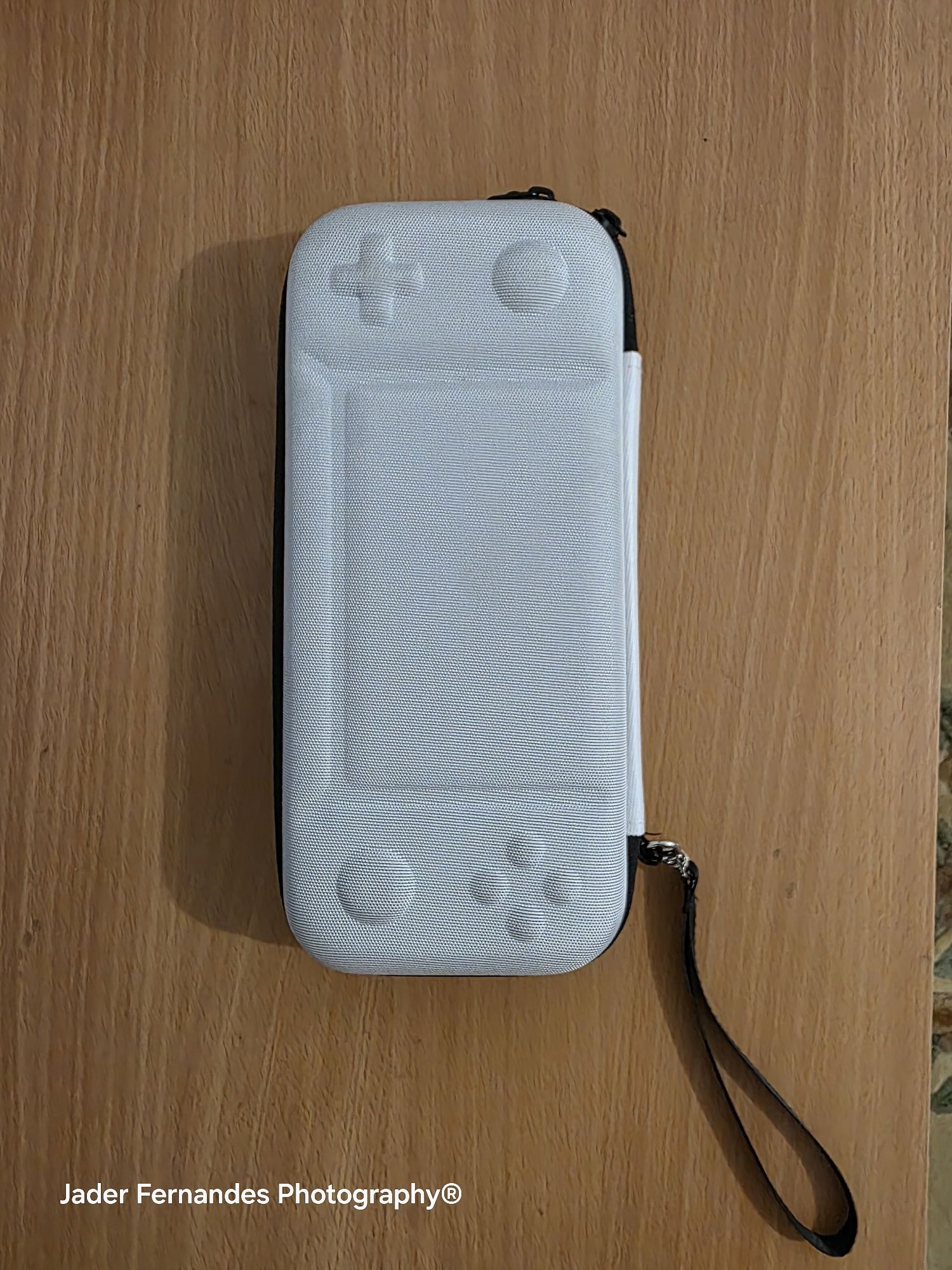 Case para Nintendo switch
