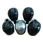 Ручка КПП Ford Focus S-Max Kuga C-Max Galaxy Mondeo Galaxy Transit
