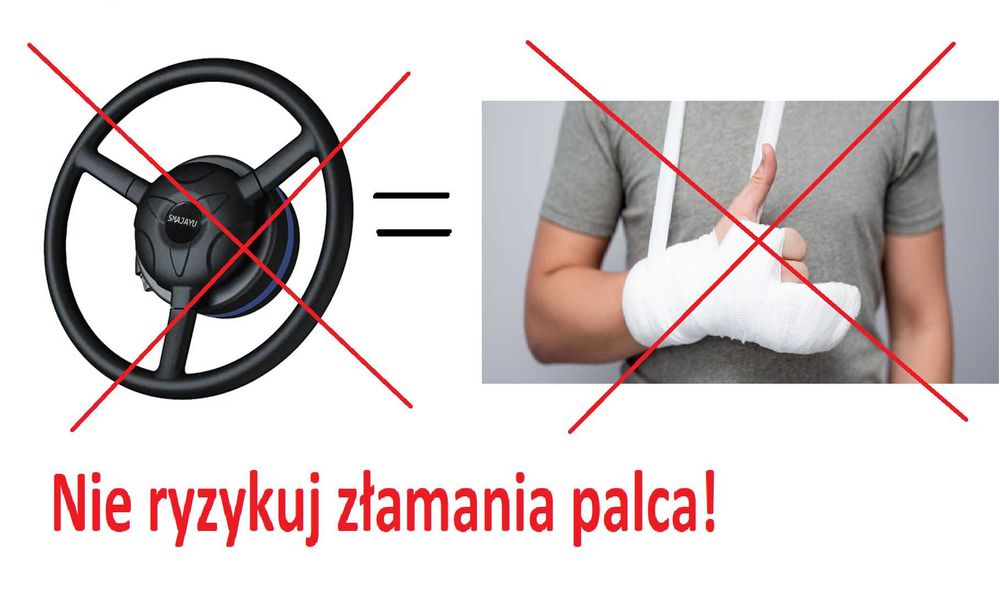 Nawigacja rolnicza RTK, GPS, jazda równoległa, ISOBUS.