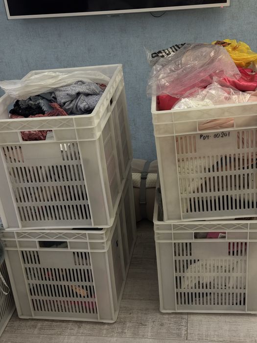 6 лотів Missguided , Розпоодаж залишків , нові речі