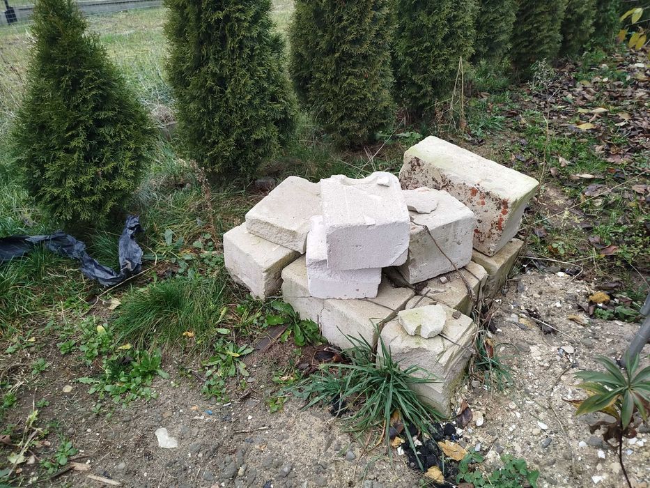 Oddam pustaki Solbet 600