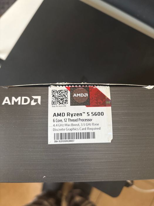 Материнська плата MSI B450 GAMING PLUS MAX (sAM4, AMD B450, PCI-Ex16)