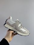 Кросівки New Balance 327 | MS327RF1 | Оригінал