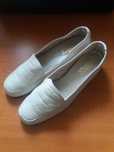 Sapatos de pele NUANCE Tam. 38 / 39