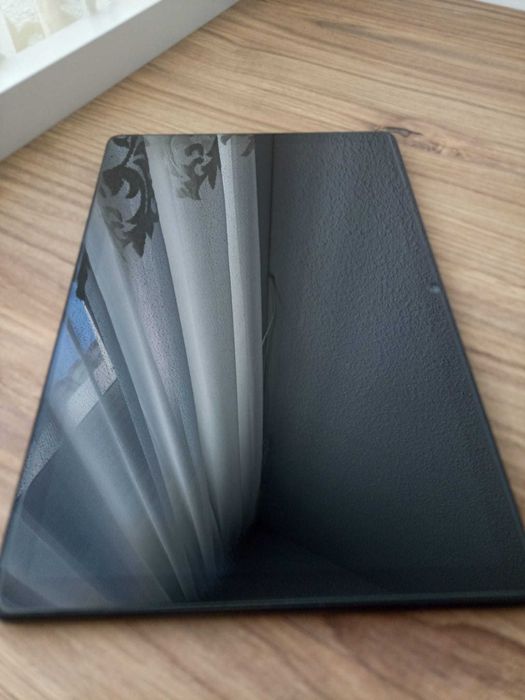 Tablet HUAWEI Matepad T10S 10.1''  64 GB ROM/3 GB RAM Cor:Azul