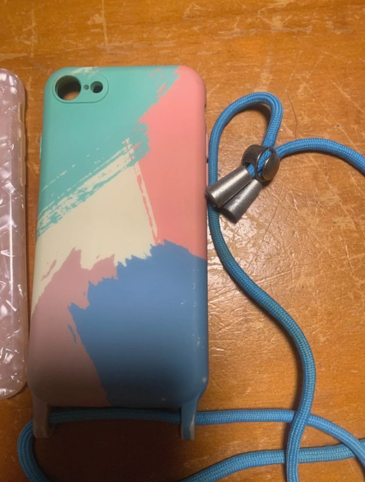5 capas de telemovel para iphone