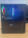 Computador Fixo Ryzen 5, GTX 1650